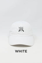 Final Sale-"Lake" Baseball