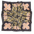 Final Sale-Amy Bandana