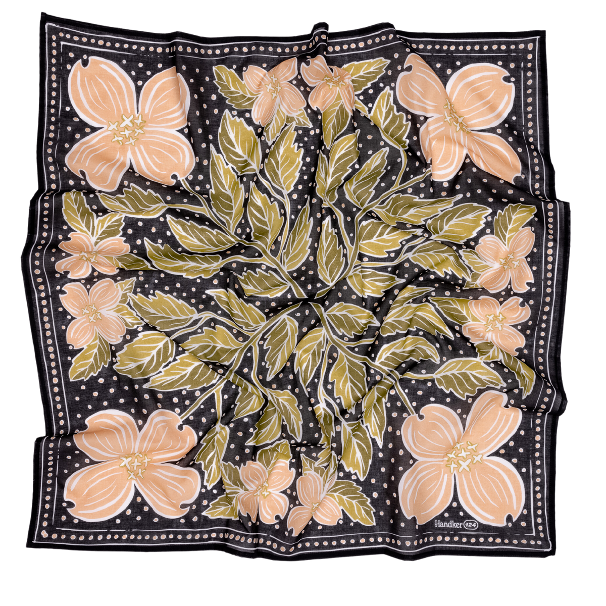 Final Sale-Amy Bandana