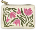 Final Sale-Flower Market Tulip