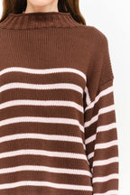 Skylar Sweater