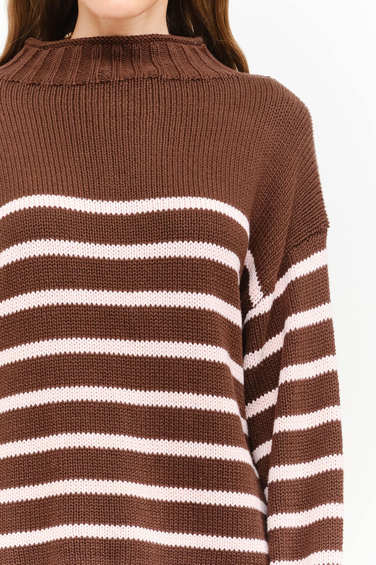 Skylar Sweater