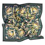Final Sale-Betty Bandana