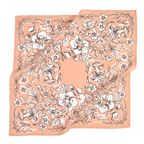 Final Sale-Georgia Bandana