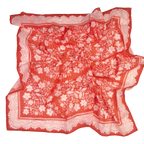 Final Sale-Lacey Bandana