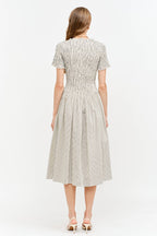 Bianca Dress