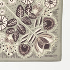Final Sale-Esther Bandana