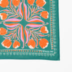 Final Sale-Winnie Bandana