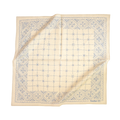 Final Sale-Billy Bandana