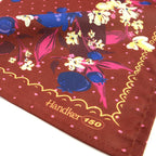 Final Sale-Meg Bandana