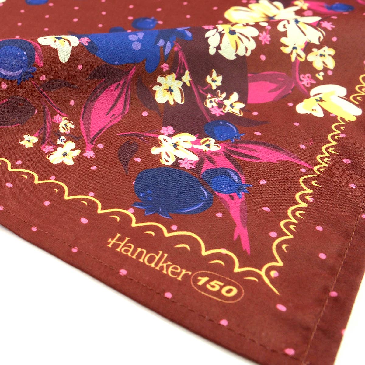 Final Sale-Meg Bandana