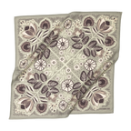 Final Sale-Esther Bandana