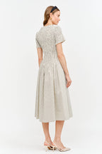 Bianca Dress