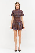 Ophelia Dress