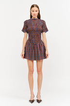 Ophelia Dress