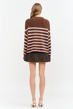 Skylar Sweater