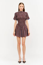 Ophelia Dress