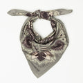Final Sale-Esther Bandana