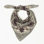 Final Sale-Esther Bandana