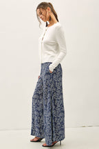 Ultra Soft Essential Cardigan