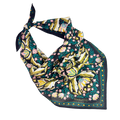 Final Sale-Betty Bandana