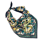 Final Sale-Betty Bandana