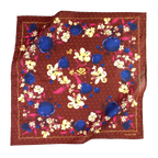 Final Sale-Meg Bandana