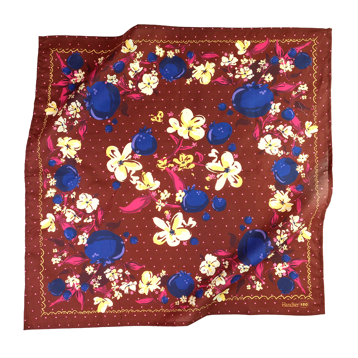 Final Sale-Meg Bandana