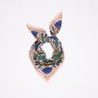 Final Sale-Dandy Bandana