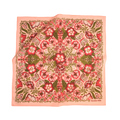 Final Sale-Sylvia Bandana