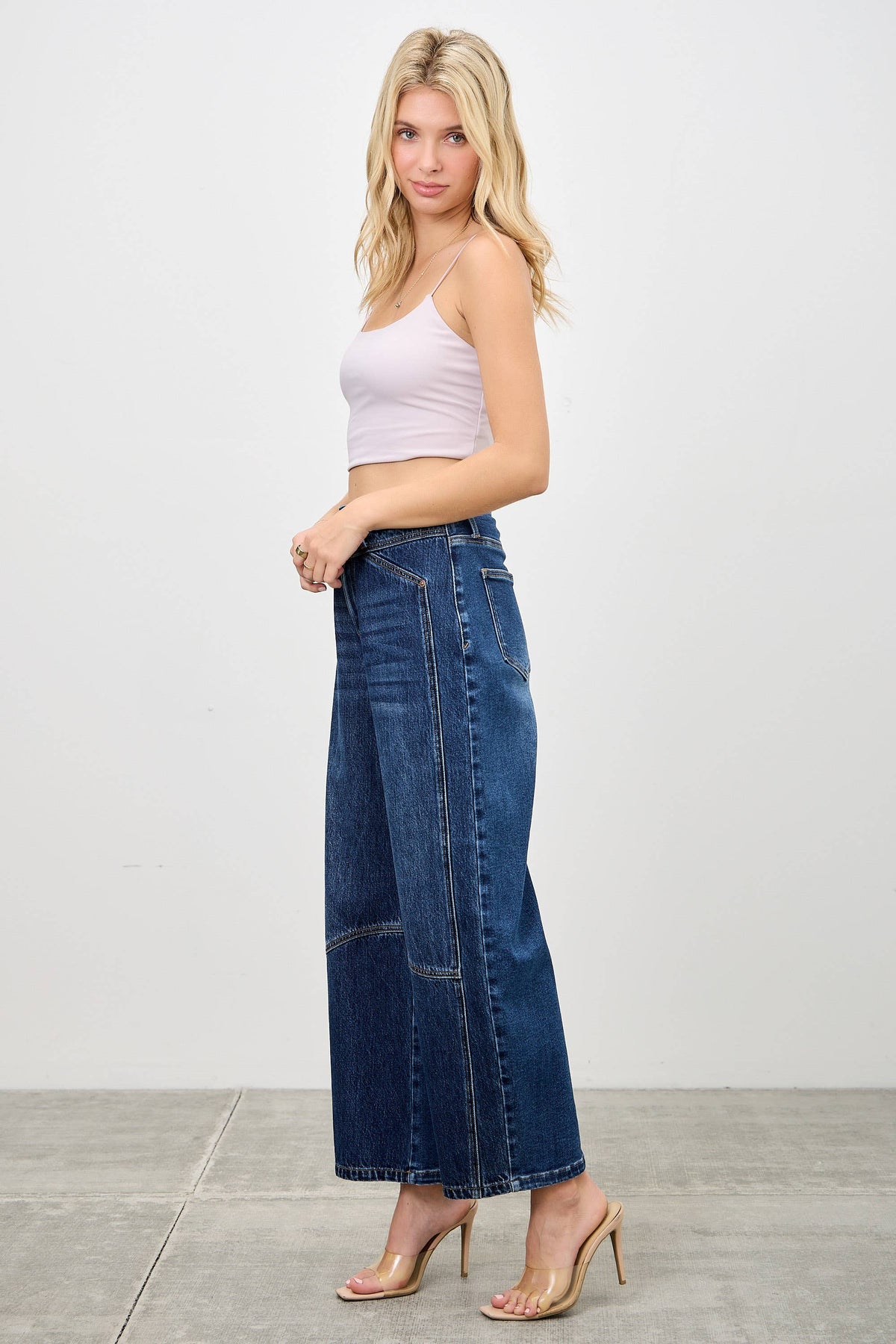 Jade Jean