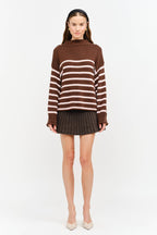 Skylar Sweater