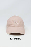 Final Sale-"Lake" Baseball