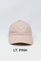 Final Sale-"Lake" Baseball