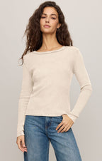 Arlet Thermal Top