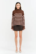 Skylar Sweater