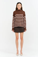 Skylar Sweater