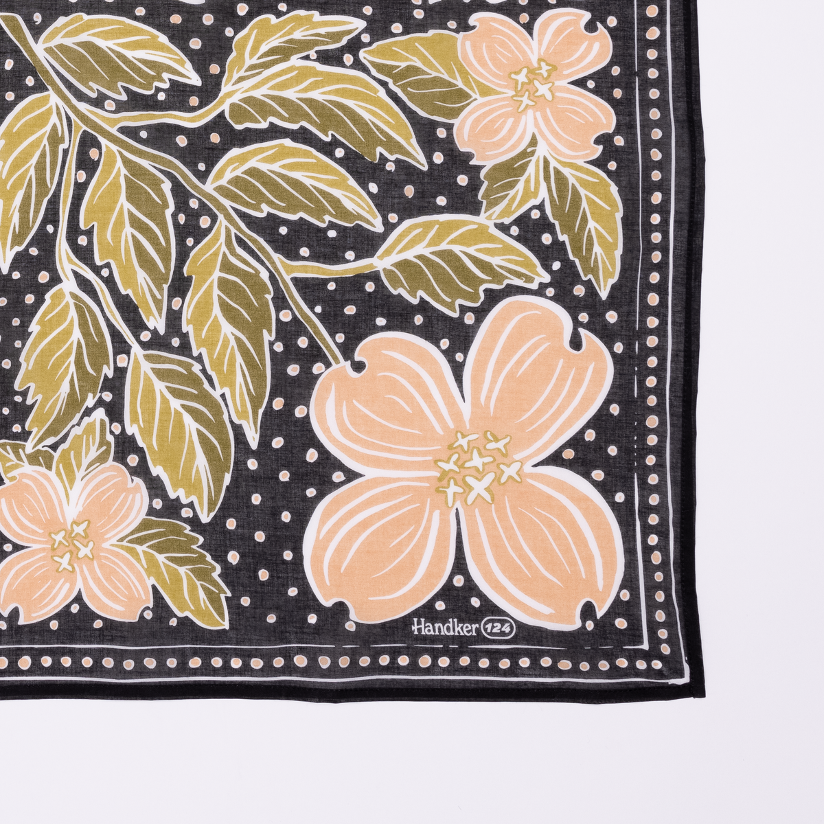 Final Sale-Amy Bandana