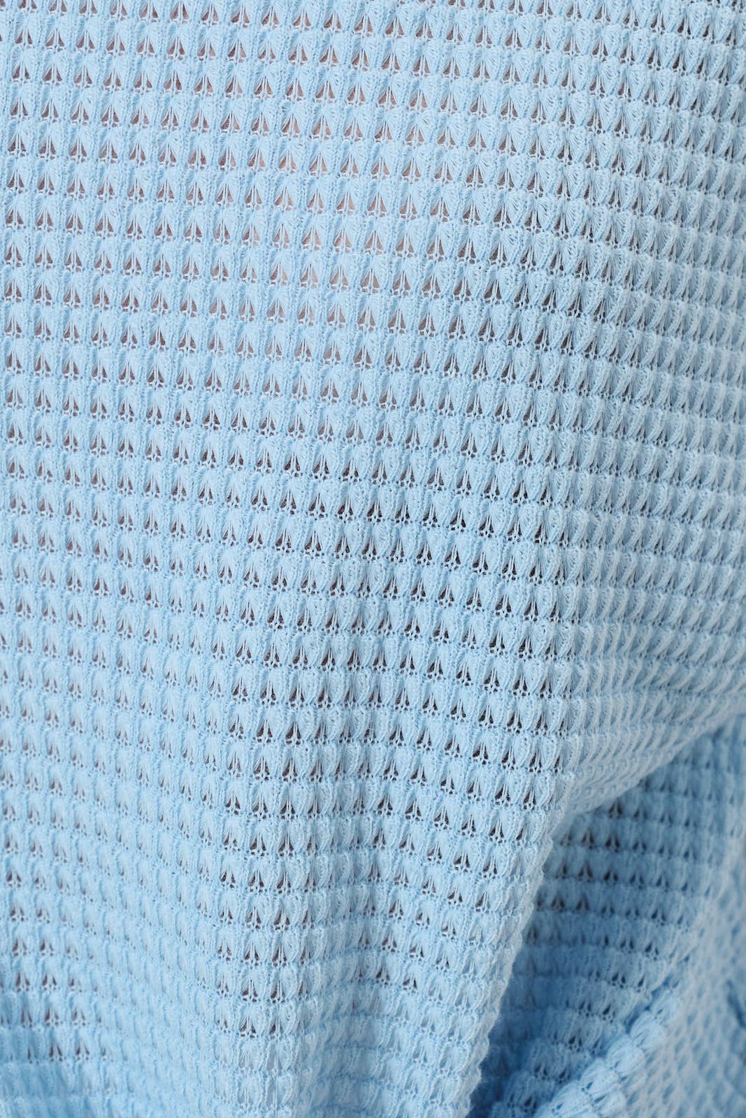 Final Sale-Boat Neck Twist Top