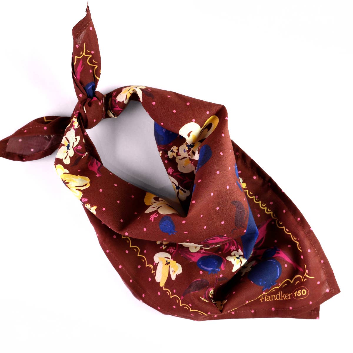 Final Sale-Meg Bandana