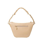 Final Sale-Audrina Recycled Vegan Crossbody Bag