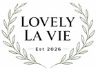 Lovely La Vie - Home