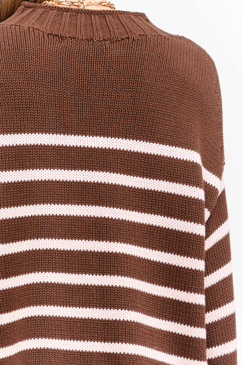 Skylar Sweater
