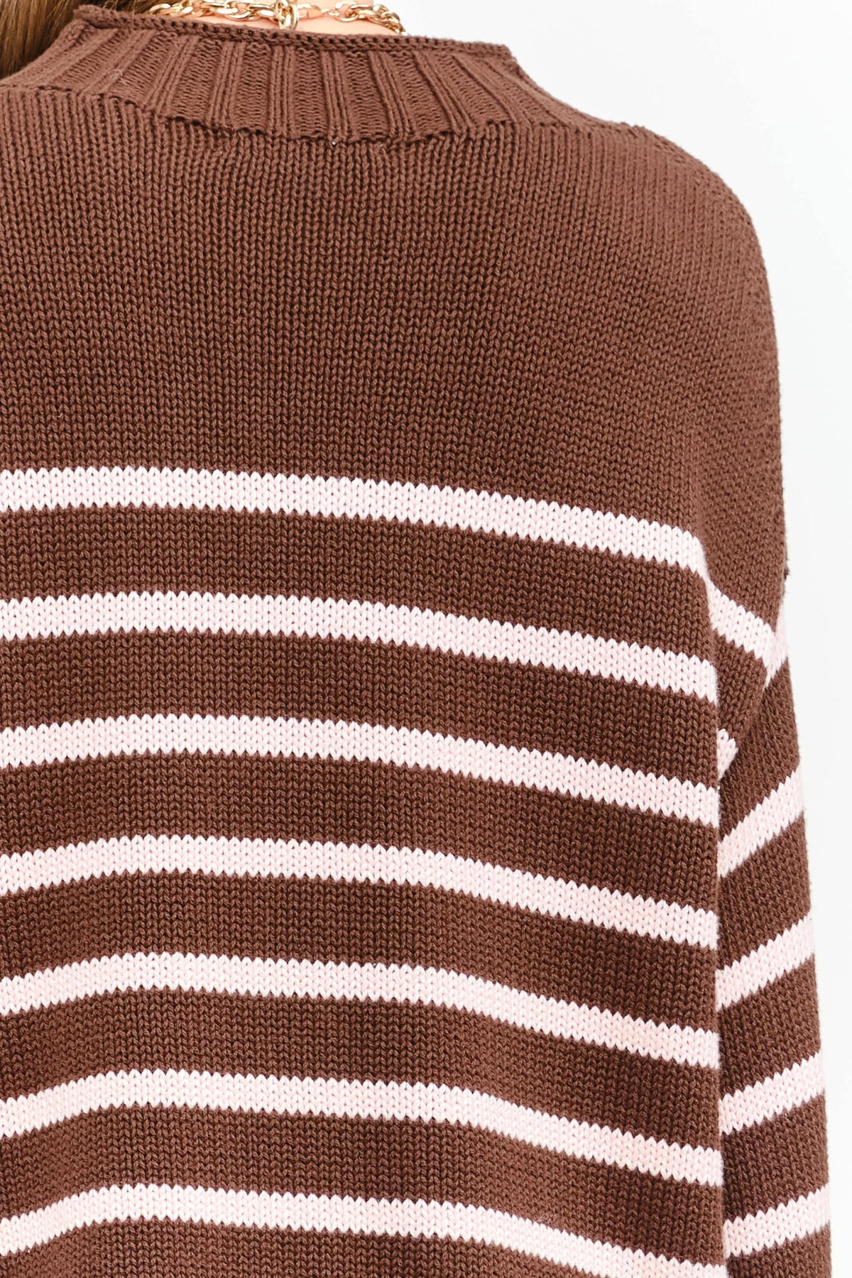 Skylar Sweater