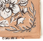 Final Sale-Georgia Bandana