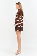 Skylar Sweater
