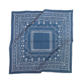 Final Sale-Johnny Bandana