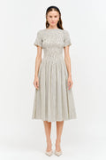 Bianca Dress
