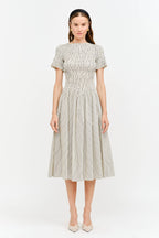 Bianca Dress