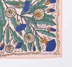 Final Sale-Dandy Bandana